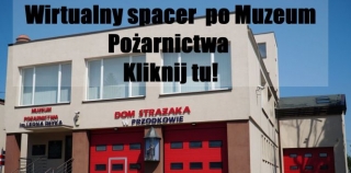 Płatność kartą