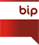 BIP