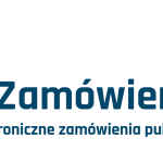 Bezpłatne warsztaty dla Wykonawców z elektronizacji zamówień publicznych