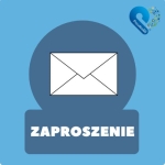 Bezpłatne badanie wzroku 19 sierpnia