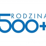 BENEFICJENCI PROGRAMU RODZINA 500+