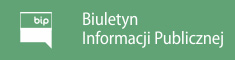 Biuletyn Informacji Publicznej