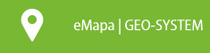 eMapa Geosystem