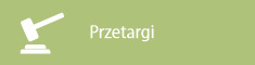 Przetargi