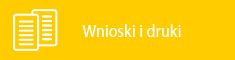 Wnioski i druki