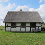 Galeria Galeria kultura i turystyka