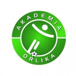 Galeria akademia orlika