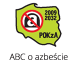 Dofinansowanie usuwania wyrobów azbestowych - edycja 2020 - Gmina Przodkowo