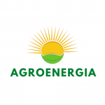 Agroenergia