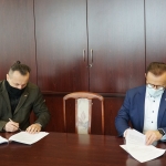 Galeria 20210217 umowa szkoła Wilanowo