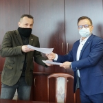 Galeria 20210217 umowa szkoła Wilanowo