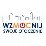 Gmina Przodkowo z odnowionymi placami zabaw dzięki wsparciu PSE