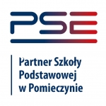 Zmieniony wygląd boiska szkolno - sołeckiego w Pomieczynie