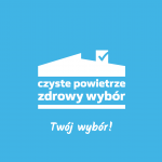 Zmiany w programie Czyste Powietrze 