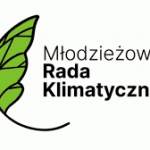 Nabór Kandydatów do Młodzieżowej Rady Klimatycznej