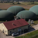 Biogazownie rolnicze: bezpłatne warsztaty