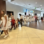 Galeria Bal Wszystkich Świętych