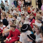 Galeria Bal Wszystkich Świętych