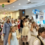Galeria Bal Wszystkich Świętych