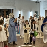 Galeria Bal Wszystkich Świętych