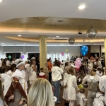 Galeria Bal Wszystkich Świętych