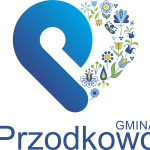 OCZYSZCZALNIA ŚCIEKÓW W PRZODKOWIE