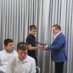 Galeria Stypendia motywacyjne 2022/2023