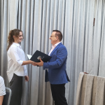 Galeria Stypendia motywacyjne 2022/2023