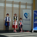 Galeria Sala sportowa w Wilanowie
