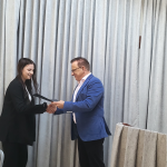 Galeria Stypendia motywacyjne 2022/2023