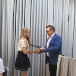 Galeria Stypendia motywacyjne 2022/2023
