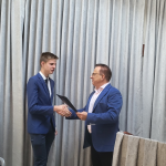 Galeria Stypendia motywacyjne 2022/2023
