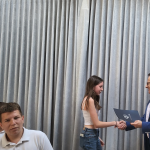 Galeria Stypendia motywacyjne 2022/2023