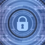 Cyberbezpieczeństwo