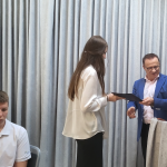 Galeria Stypendia motywacyjne 2022/2023