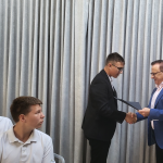 Galeria Stypendia motywacyjne 2022/2023
