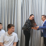 Galeria Stypendia motywacyjne 2022/2023