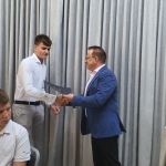 Galeria Stypendia motywacyjne 2022/2023