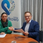Galeria Umowy OPP