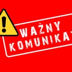Ostrzeżenie dla Wnioskodawców programu 