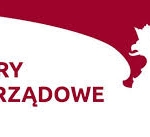 Wyniki Wyborów Samorządowych 2024 r.