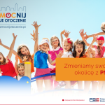 MODERNIZACJA PRACOWNI KULINARNEJ W ŚDS KOBYSEWO!