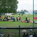 Galeria Piknik 2024