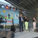 Galeria Piknik 2024