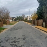 Galeria drogi podsumowanie 