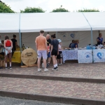 Galeria Piknik 2024