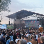Galeria Piknik 2024