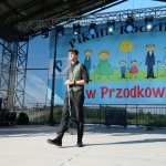 Galeria Piknik 2024