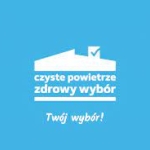 Zmiana warunków programu Czyste Powietrze