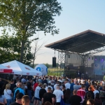 Galeria Piknik 2024